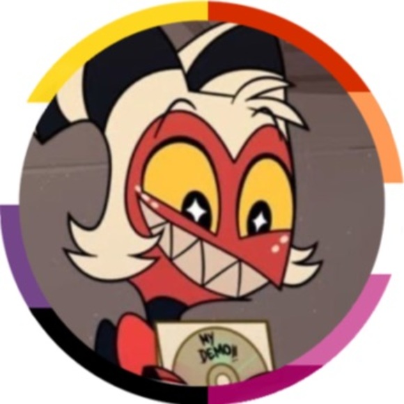 Meet your Posher, Ej - Picture 1 of 1